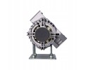 Alternator Opel Corsa Astra Agila Meriva Tigra Suzuki 1 3 CDTI DdiS Part manufacturer no brand