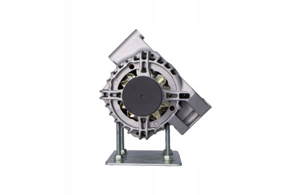 Alternator Opel Corsa Astra Agila Meriva Tigra Suzuki 1 3 CDTI DdiS Part manufacturer no brand