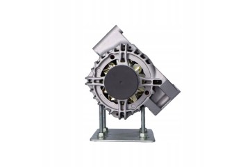 Alternator Opel Corsa Astra Agila Meriva Tigra Suzuki 1 3 CDTI DdiS Part manufacturer no brand