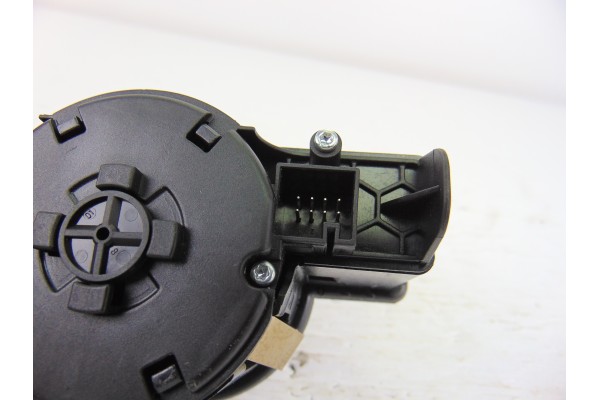 A2129050551 MANDO LUCES MERCEDES-BENZ CLASE CLA (BM 117)