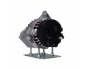 Alternator Opel Corsa Astra Agila Meriva Tigra Suzuki 1 3 CDTI DdiS Catalog number of the part MMR020298