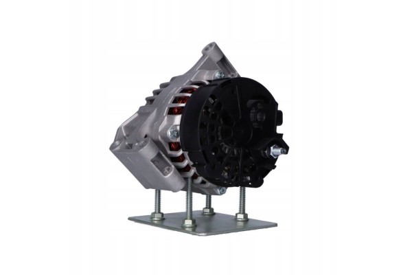 Alternator Opel Corsa Astra Agila Meriva Tigra Suzuki 1 3 CDTI DdiS Catalog number of the part MMR020298