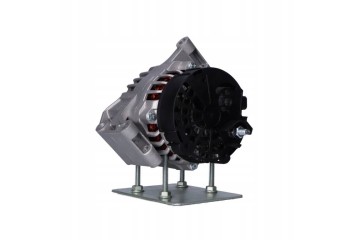 Alternator Opel Corsa Astra Agila Meriva Tigra Suzuki 1 3 CDTI DdiS Catalog number of the part MMR020298