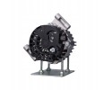 Alternator Opel Corsa Astra Agila Meriva Tigra Suzuki 1 3 CDTI DdiS Car type cargo vans passenger cars
