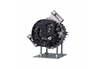 Alternator Opel Corsa Astra Agila Meriva Tigra Suzuki 1 3 CDTI DdiS Car type cargo vans passenger cars