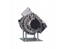 Alternator Opel Corsa Astra Agila Meriva Tigra Suzuki 1 3 CDTI DdiS Quality of parts according to GVO Q original with factory lo