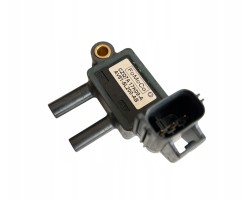 Ford OE AV615L2 00AB exhaust pressure sensor FOCUS KUGA MONDEO C MAX S MAX