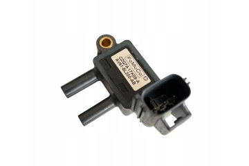 Ford OE AV615L2 00AB exhaust pressure sensor FOCUS KUGA MONDEO C MAX S MAX