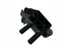 Ford OE AV615L2 00AB exhaust pressure sensor FOCUS KUGA MONDEO C MAX S MAX EAN GTIN 5904653960276