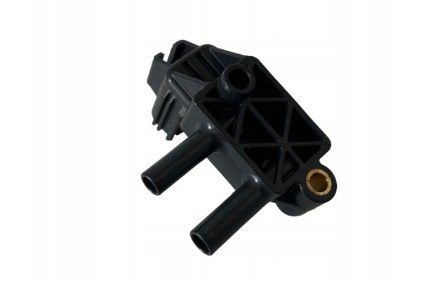 Ford OE AV615L2 00AB exhaust pressure sensor FOCUS KUGA MONDEO C MAX S MAX EAN GTIN 5904653960276