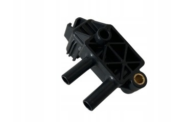 Ford OE AV615L2 00AB exhaust pressure sensor FOCUS KUGA MONDEO C MAX S MAX EAN GTIN 5904653960276
