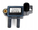 Ford OE AV615L2 00AB exhaust pressure sensor FOCUS KUGA MONDEO C MAX S MAX Catalog number of the part AV615L2 00AB