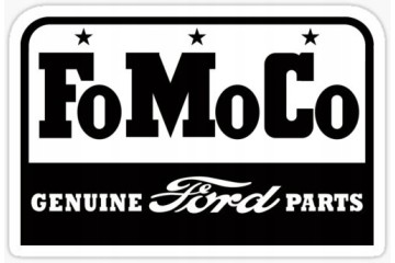 Ford OE AV615L2 00AB exhaust pressure sensor FOCUS KUGA MONDEO C MAX S MAX Part manufacturer Ford OE