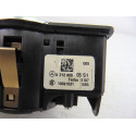 A2129050551 MANDO LUCES MERCEDES-BENZ CLASE CLA (BM 117)