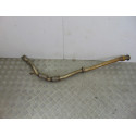 TUBO MERCEDES-BENZ CLASE CLA (BM 117)