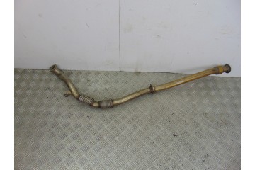 TUBO MERCEDES-BENZ CLASE CLA (BM 117)
