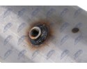 NTY DPF PL 012 PARTICULATE FILTER DPF Version European