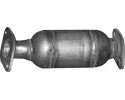 CATALYST 99 103 POLMO
