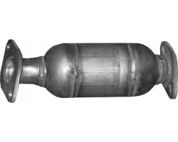 CATALYST 99 103 POLMO