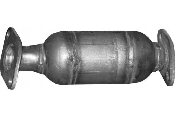 CATALYST 99 103 POLMO