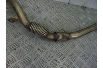 TUBO MERCEDES-BENZ CLASE CLA (BM 117)