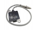 NEW PROBE SENSOR NOX PEUGEOT CITROEN 2 0 BLUEHDI ORIGINAL 9821121180