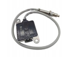 NEW PROBE SENSOR NOX PEUGEOT CITROEN 2 0 BLUEHDI ORIGINAL 9821121180