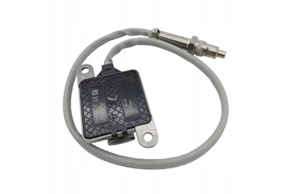 NEW PROBE SENSOR NOX PEUGEOT CITROEN 2 0 BLUEHDI ORIGINAL 9821121180