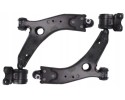 FORD FOCUS II VOLVO V50 LOWER ARMS FRONT ASSEMBLY