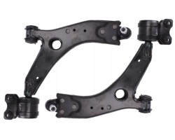 FORD FOCUS II VOLVO V50 LOWER ARMS FRONT ASSEMBLY