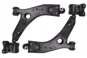 FORD FOCUS II VOLVO V50 LOWER ARMS FRONT ASSEMBLY