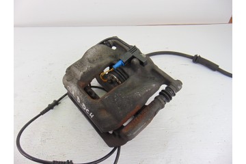 A24618 PINZA DE FRENO DELANTERA DERECHA MERCEDES-BENZ CLASE CLA (BM 117)