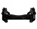 FRONT SUSPENSION BEAM IVECO DAILY VI 2014 35 40S