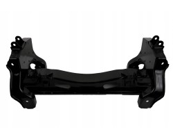 FRONT SUSPENSION BEAM IVECO DAILY VI 2014 35 40S