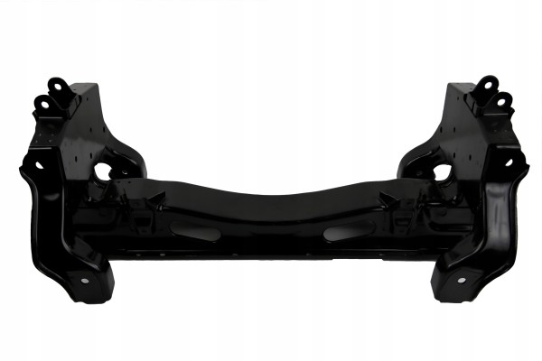 FRONT SUSPENSION BEAM IVECO DAILY VI 2014 35 40S