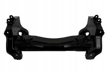 FRONT SUSPENSION BEAM IVECO DAILY VI 2014 35 40S