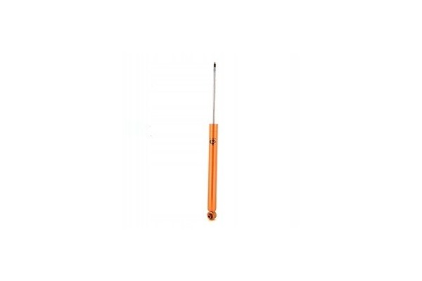 SHOCK ABSORBER SET REAR KYB 243037 ULTRA SR AUDI VW Catalog number of the part 243037