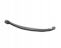 IVECO REAR SPRING DAILY 06 3 LEAF 50C