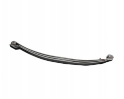 IVECO REAR SPRING DAILY 06 3 LEAF 50C