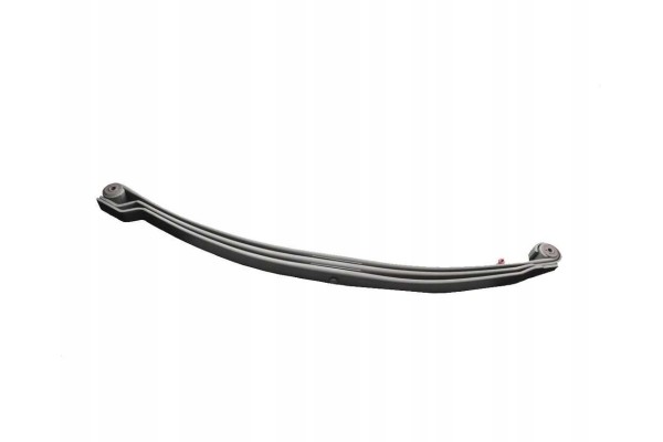 IVECO REAR SPRING DAILY 06 3 LEAF 50C