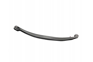 IVECO REAR SPRING DAILY 06 3 LEAF 50C