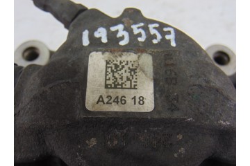 A24618 PINZA DE FRENO DELANTERA DERECHA MERCEDES-BENZ CLASE CLA (BM 117)