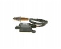 Particulate sensor 0 281 007 099 Part manufacturer Bosch