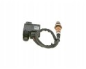 Particulate sensor 0 281 007 099 Catalog number of the part 0 281 007 099