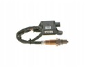 Particulate sensor 0 281 007 099 Quality of parts according to GVO Q original with factory logo OEM OES