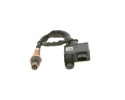 Particulate sensor 0 281 007 099 Product weight with unit packaging 0 21 kg