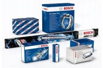 Particulate sensor 0 281 007 099 Product weight 0 21 kg