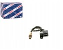 Particulate sensor 0 281 007 099 Version European