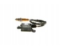 Particulate sensor 0 281 007 099 EAN GTIN 4047026317060