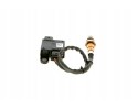 Sensor de Partículas Mercedes Clase C W205 2.1 15- 0281007099 BOSCH